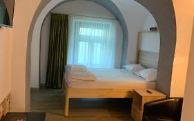 Radu Apartament